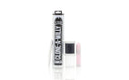 Empire Labs Clone a Willy Vibrating Silicone Moulding Kit Empire Labs