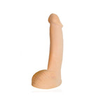 Empire Labs Clone a Willy Plus Balls Kit Light Skin Tone Silicone Moulding Kit Empire Labs