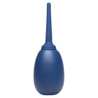 CleanStream Flex Tip Cleansing Enema Bulb