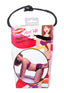 XR Brands Frisky Ass Up Doggy Style Position Strap