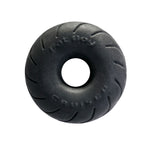 PerfectFit Cruiser Ring SilaSkin Black 2.5 inch