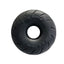 PerfectFit Cruiser Ring SilaSkin Black 2.5 inch