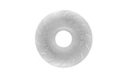 PerfectFit Cruiser Ring SilaSkin Black 2.5 inch