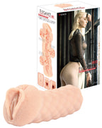 Kokos Elegance 2 Male Masturbator