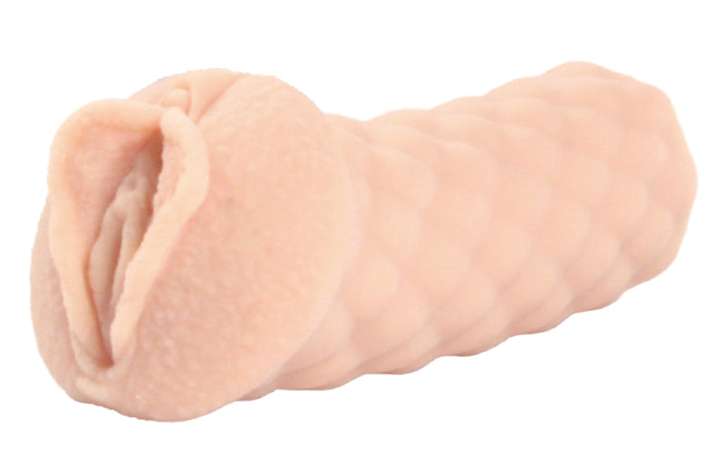 Kokos Elegance 2 Male Masturbator Secondary image