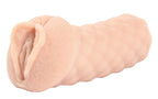 Kokos Elegance 2 Male Masturbator