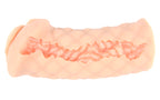 Kokos Elegance 2 Male Masturbator