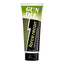 Gun Oil Force Recon Hybrid Silicone Lubricant 3.3 Oz Tube