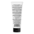 Gun Oil Force Recon Hybrid Silicone Lubricant 3.3 Oz Tube