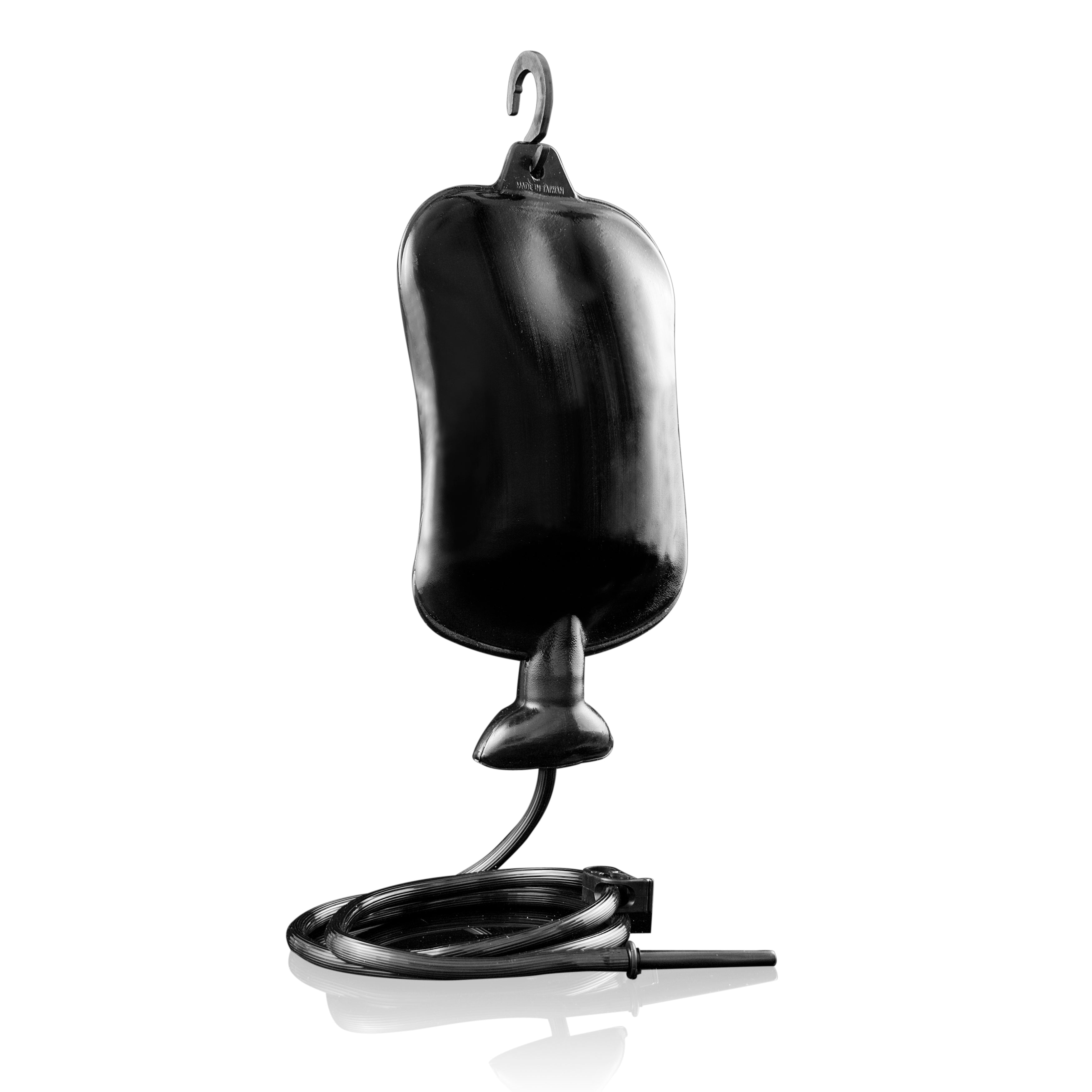 SI Novelties Rinservice The Buttler Enema Bag Main image