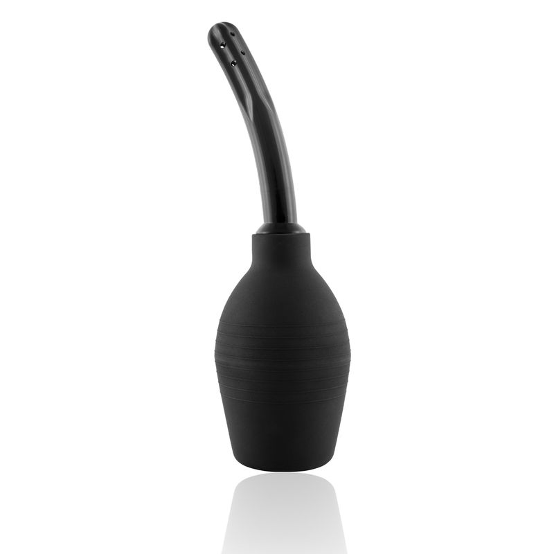 Si Novelties Executive Assistant Cleansing Bulb