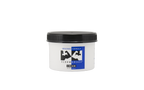 Elbow Grease Original Cream