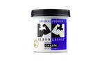 Elbow Grease Original Cream
