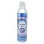 CleanStream Natural Water Based Anal Lube 8 Oz