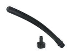 XR Brands Comfort Nozzle Silicone Tip