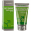 Doc Johnson Proloonging Delay Creme for Men 56g Tube