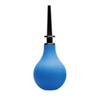CleanStream Premium One Way Valve Anal Douche Set