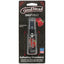 Doc Johnson GoodHead Tingle Flavoured Spray 29ml Doc Johnson