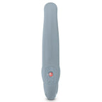 Fun Factory SHARE VIBE PRO USB Rechargeable Strapless Strap On Fun Factory