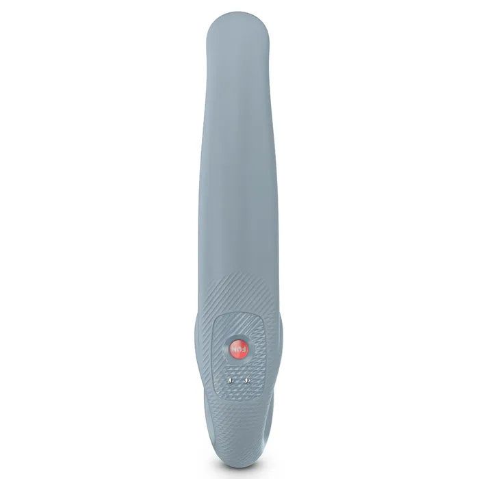 Fun Factory SHARE VIBE PRO USB Rechargeable Strapless Strap On Fun Factory