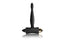 Rocks Off Petite Sensations Teazer Black