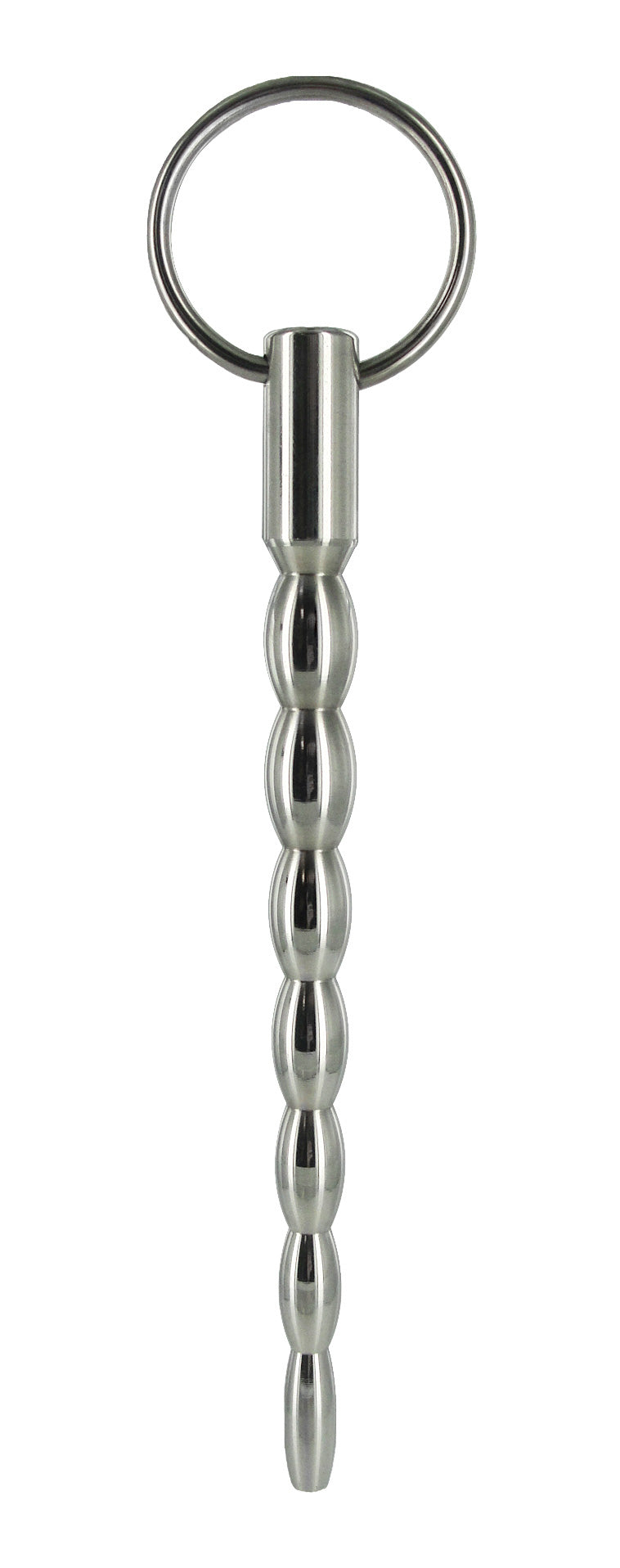 XR Brands Masters Series The Mortal Coil Sound Secondary image