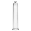 LA Pump Penis Enlargement Cylinder