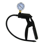 Size Matters Premium Penis Pumping Kit