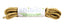 Shibari Rope 100% Natural Hemp Bondage Rope 5m