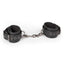 Easy Toys Fetish Collection Bondage Handcuffs Black