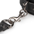 Easytoys Hogtie With Ankle & Wrist Cuffs