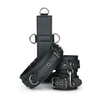 Easy Toys Fetish Collection BDSM Neck & Wrist Restraint
