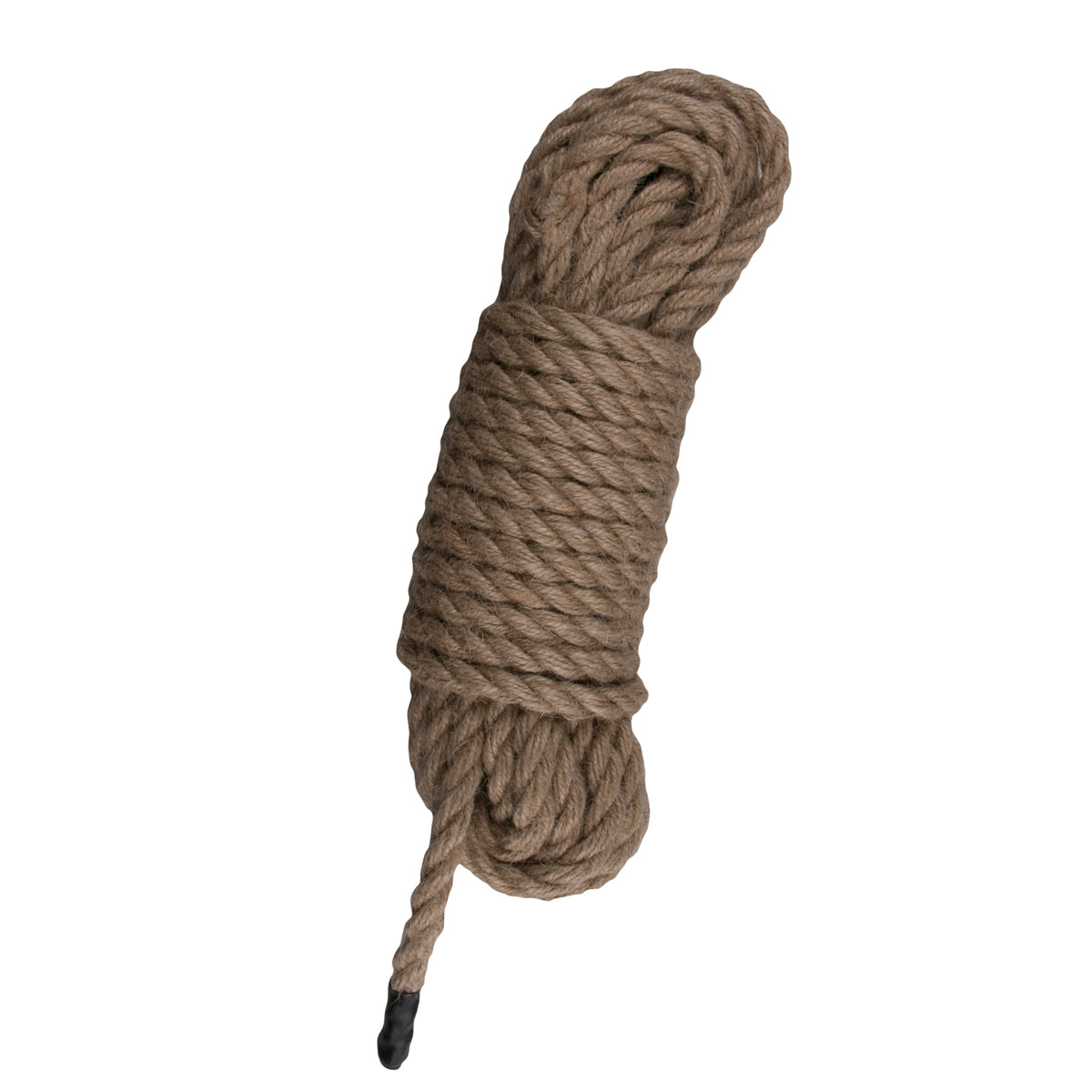Easytoys Fetish Collection Bondage Hemp Rope 10m Secondary image