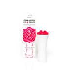 Empire Labs Clone A Pussy Sleeve Kit
