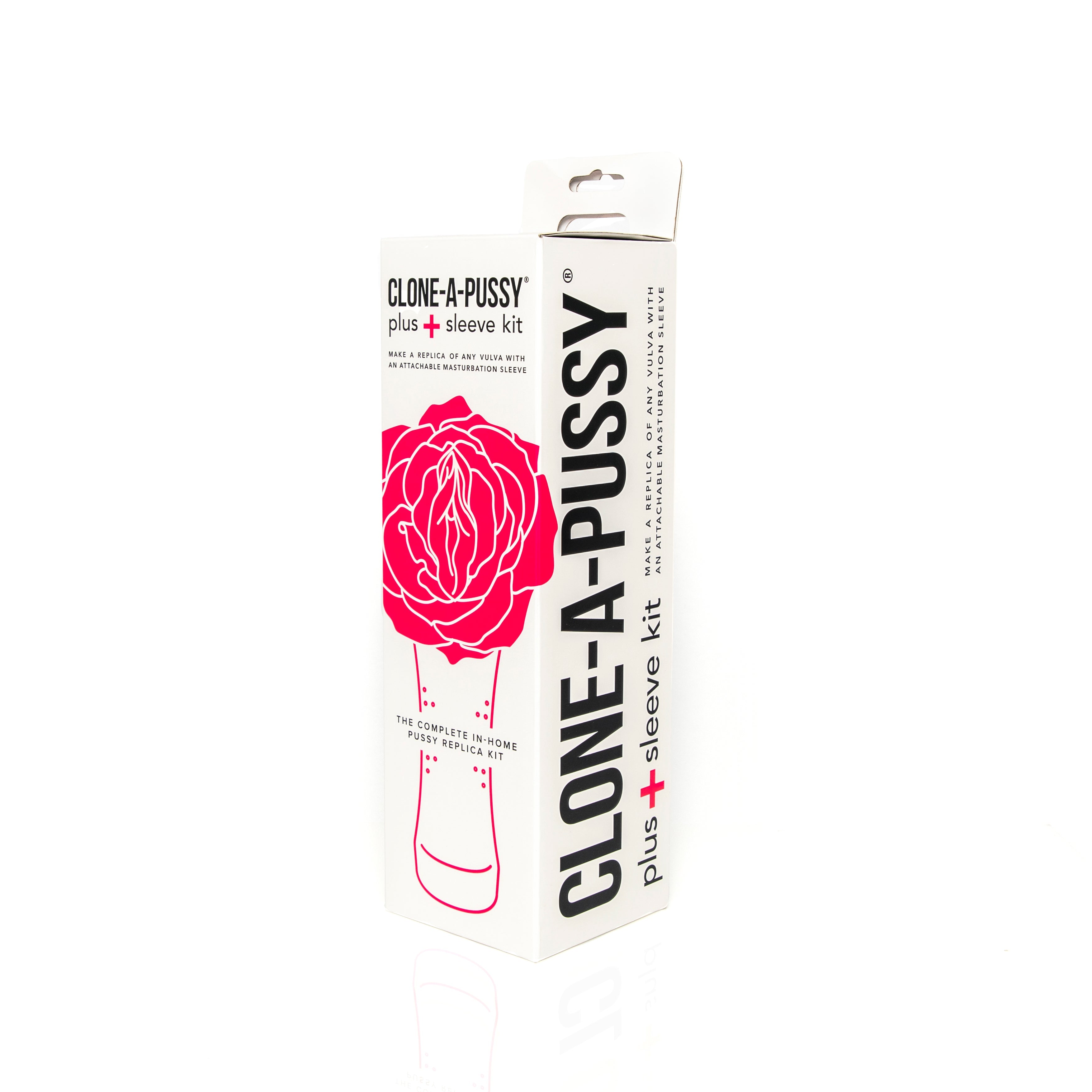 Empire Labs Clone A Pussy Sleeve Kit