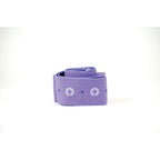 PerfectFit Zoro Strap On Purple 5.5 inch