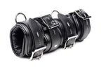 XR Brands Strict Slave Bondage Shackle Set