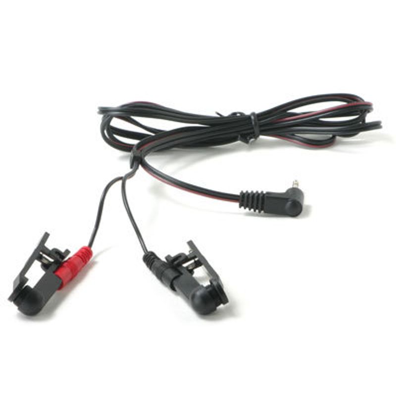 Zeus Electro Sex Clamps Main image