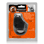 Oxballs Ballsling Ball Split Sling