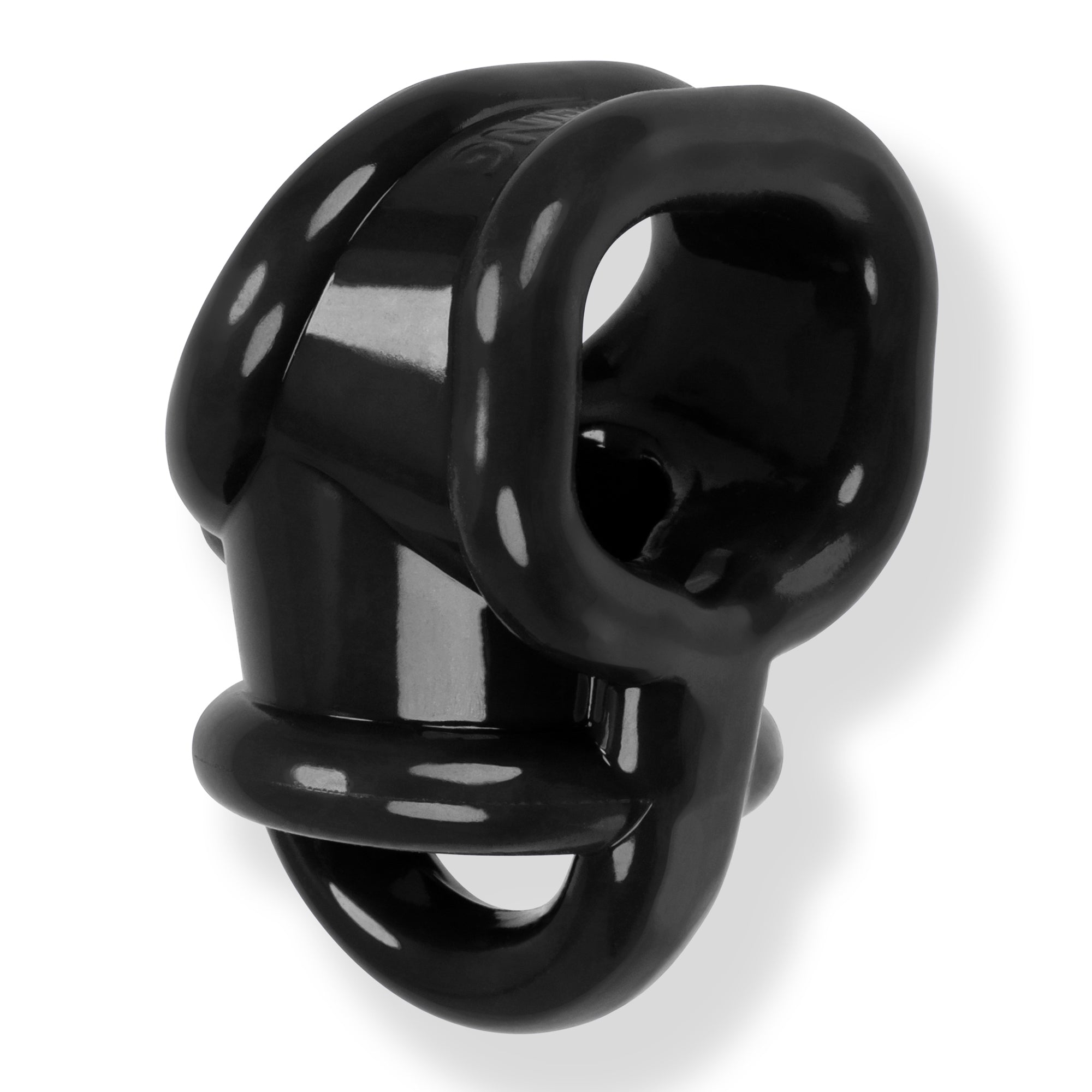 Oxballs Ballsling Ball Split Sling