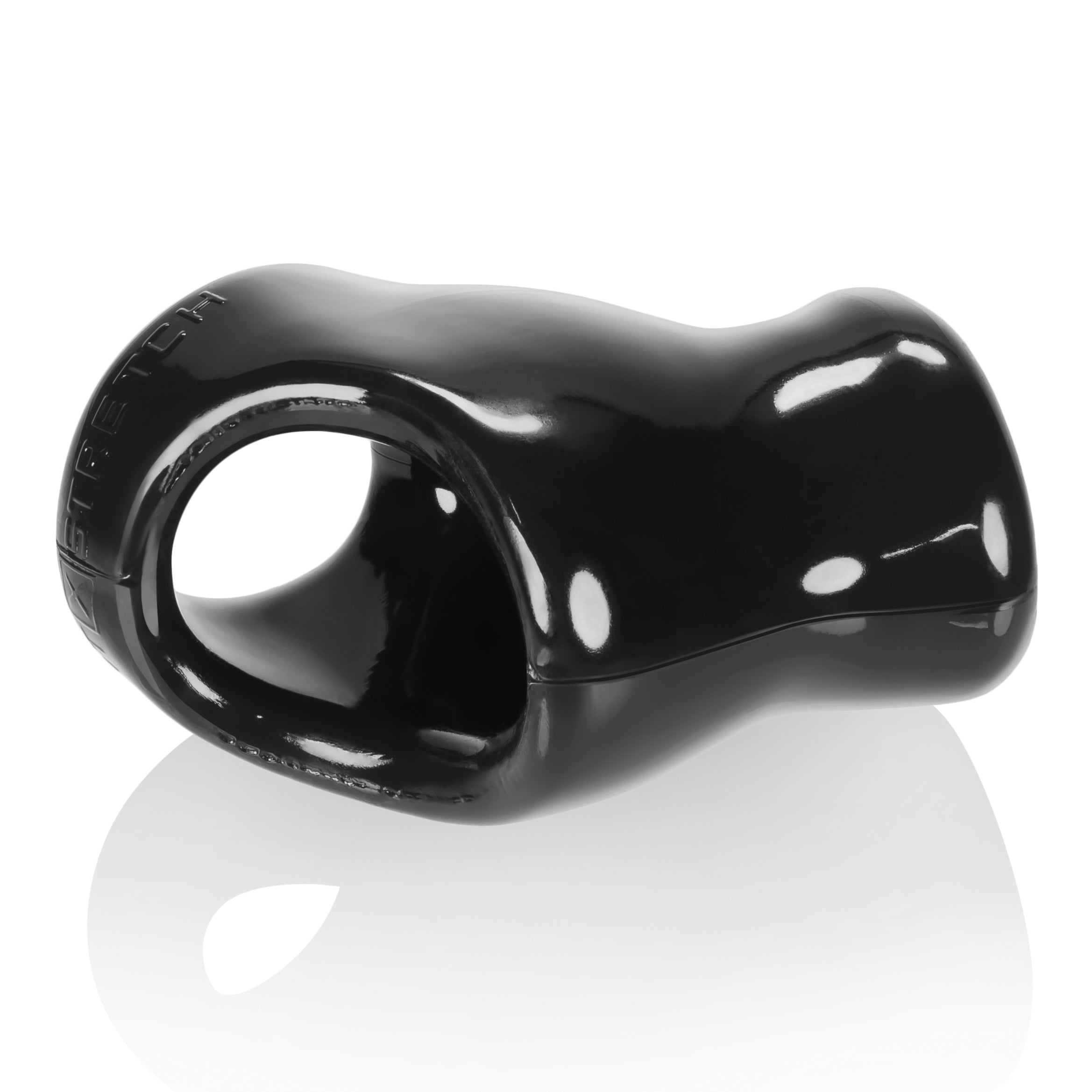 Oxballs Unit X Stretch Cocksling