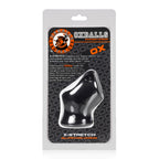 Oxballs Unit X Stretch Cocksling