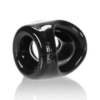 Oxballs Unit X Stretch Cocksling