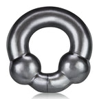 OxBalls Ultraballs Mens Stretchy Cock Rings 2 Pack