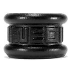 Oxballs Neo Ballstretchers Short