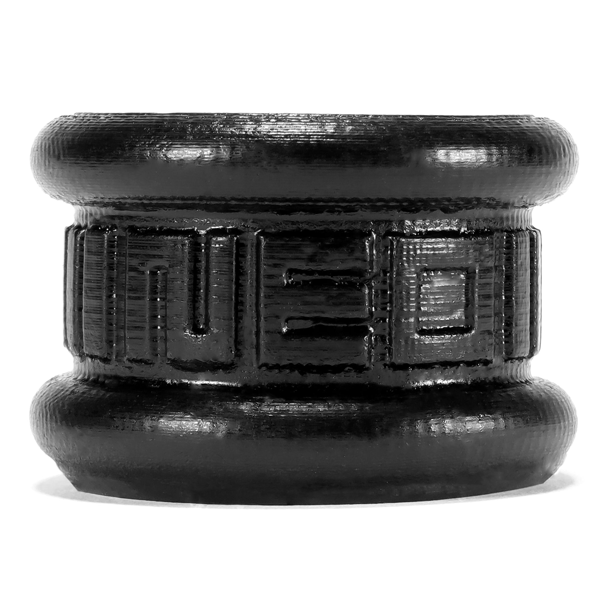 Oxballs Neo Ballstretchers Short