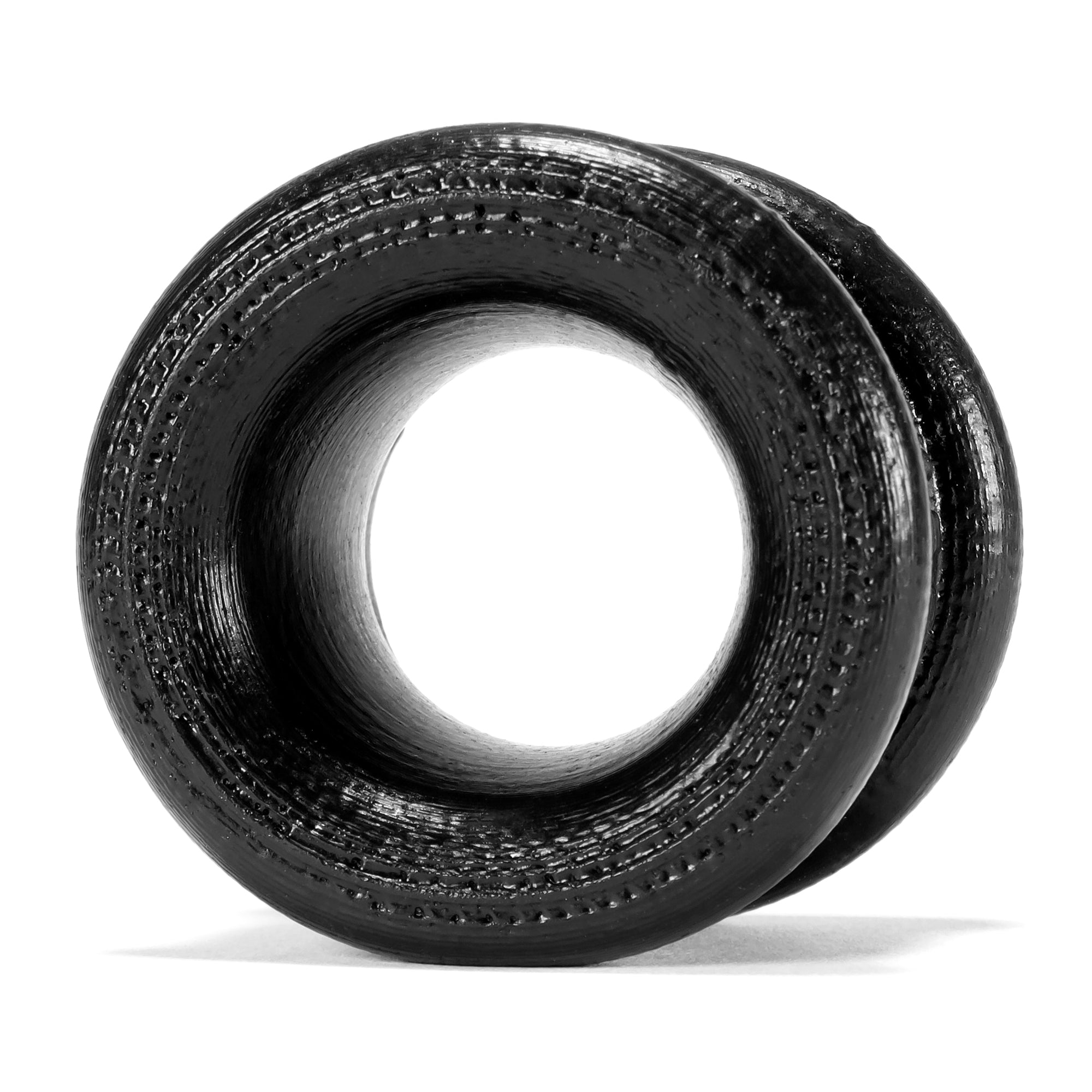 Oxballs Neo Ballstretchers Short