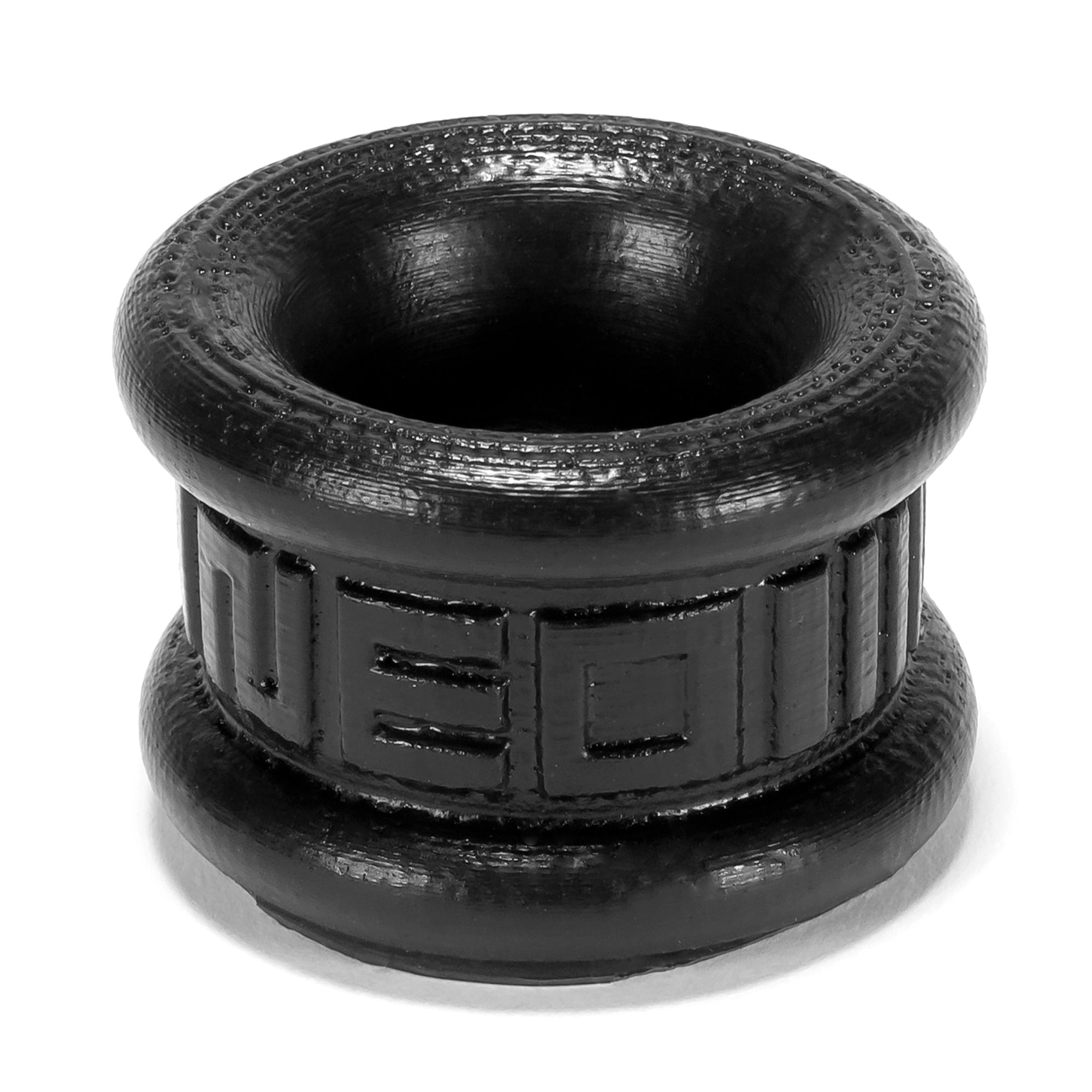 Oxballs Neo Ballstretchers Short