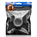 Oxballs Neo Ballstretchers Short
