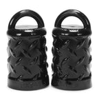 Oxballs Gripper Nipple Sucker